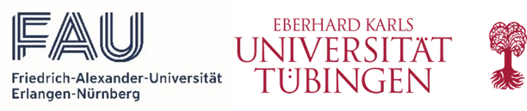 Bewegungsbezogene Gesundheitskompetenz